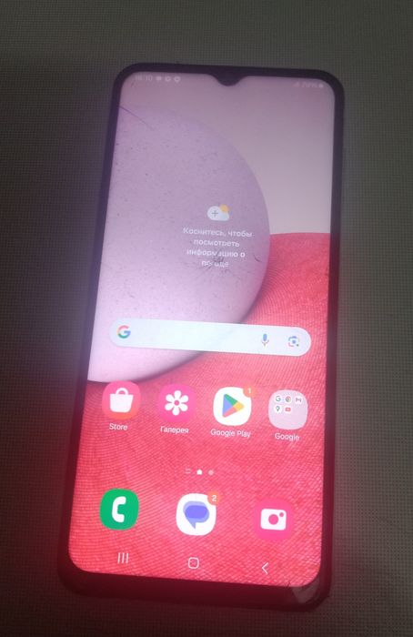 Samsung A13 128GB