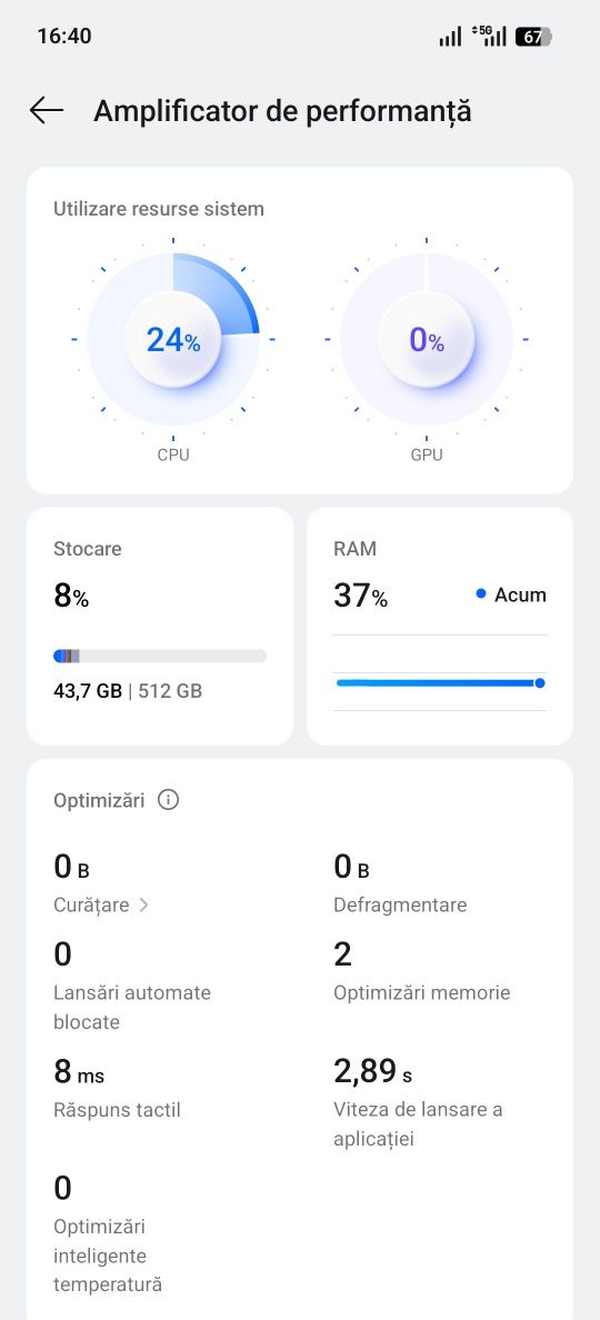 Vând sau Schimb Oppo Find X8 PRO 512GB Varianta Globală  Garanție !!!
