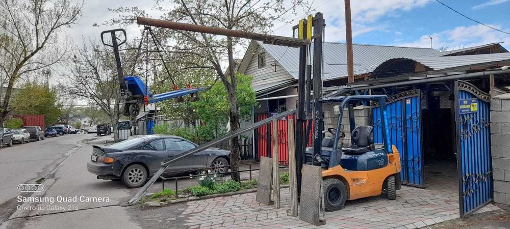 аренда кара аренда кары услуги кары