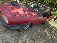 Dacia papauc 1.9 Diesel