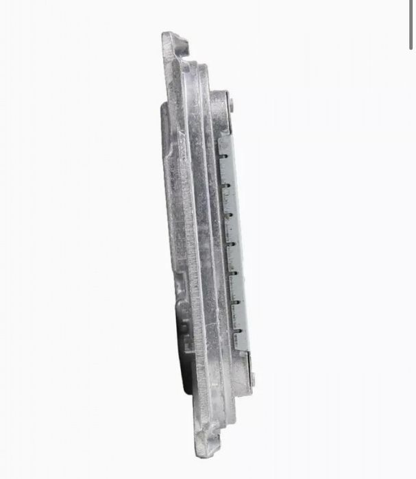 Droser modul balast xenon Bmw seria 3 e92,e93 X5 e70