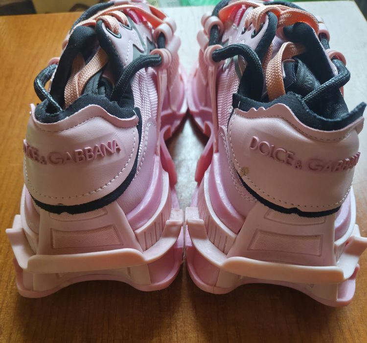 Дамски маратонки