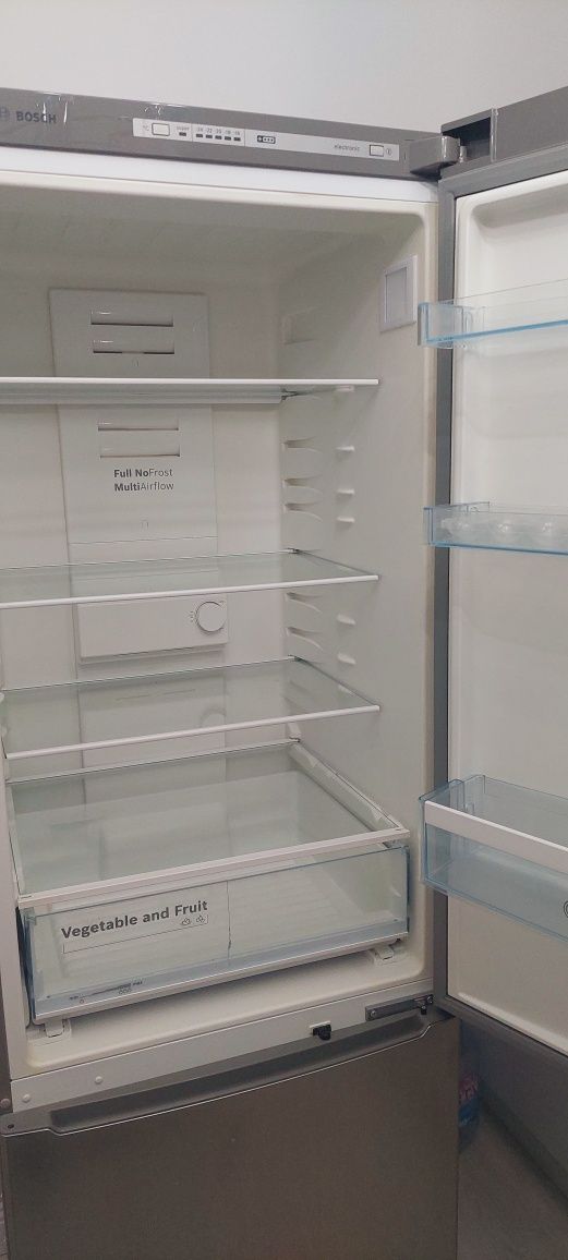 Срочно продам холодильник