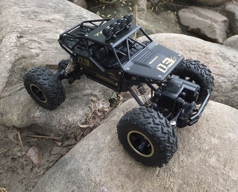 Игрушка для детей, машинка на пульт управление, радиоуправляемая машин