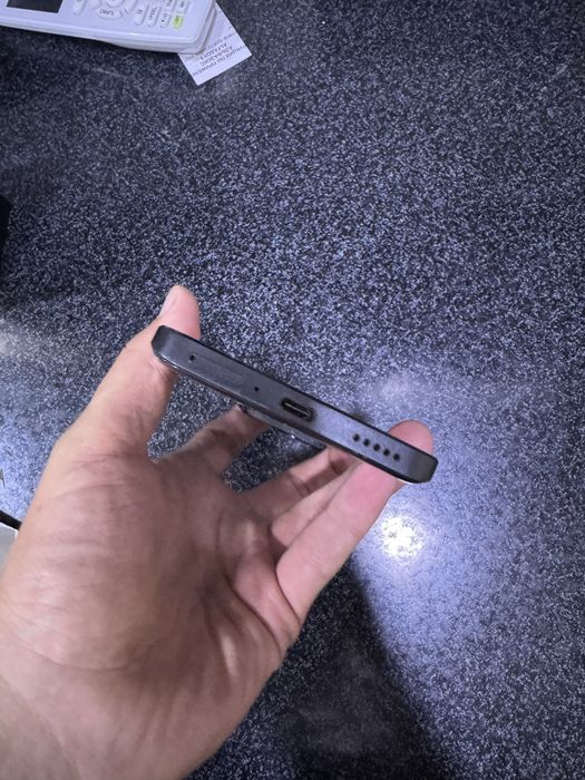 xiaomi 13 T pro pamit 12.512g holati ideal oqip tel qlila