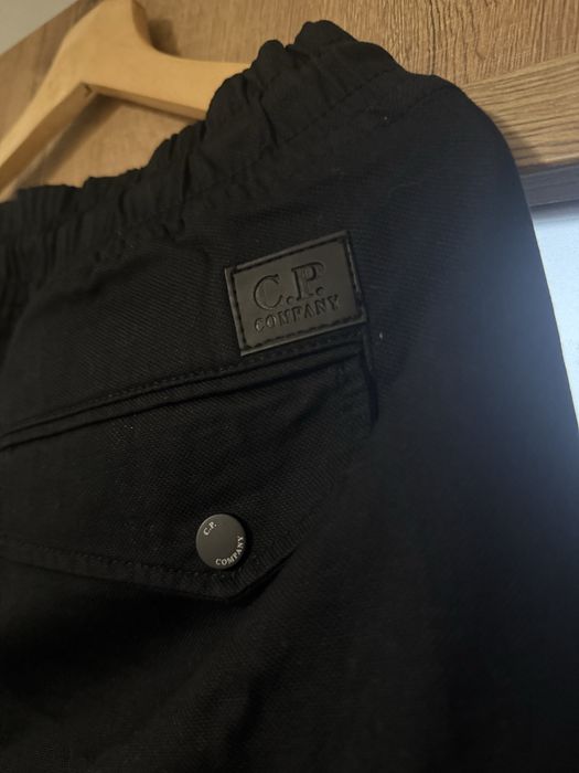 мъжки панталони С.Р Сompany XXL