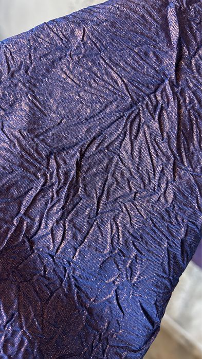 Rochie tip sirena lunga de ocazii.