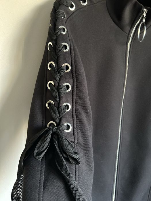 Оригинално палто Guess