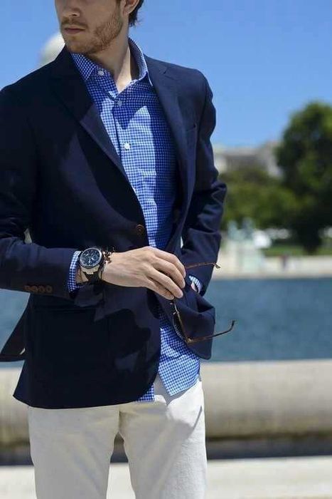Sacou blazer slim 52 XL premium WE lana super 110's albastru