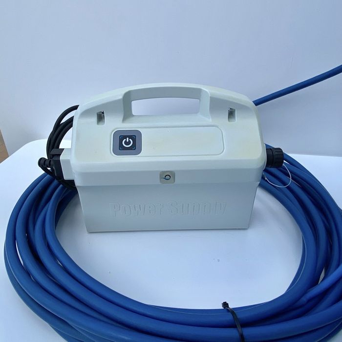 Robot de piscină Dolphin Maytronics F40