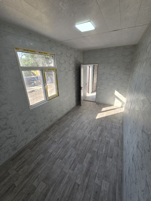 Продам жилой контейнер