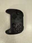 Vand controller Nintendo