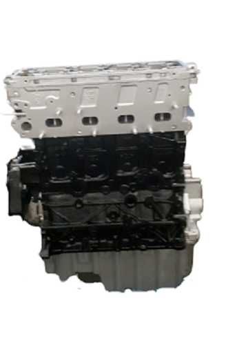 Motor 2.0 tdi cxha VW T6