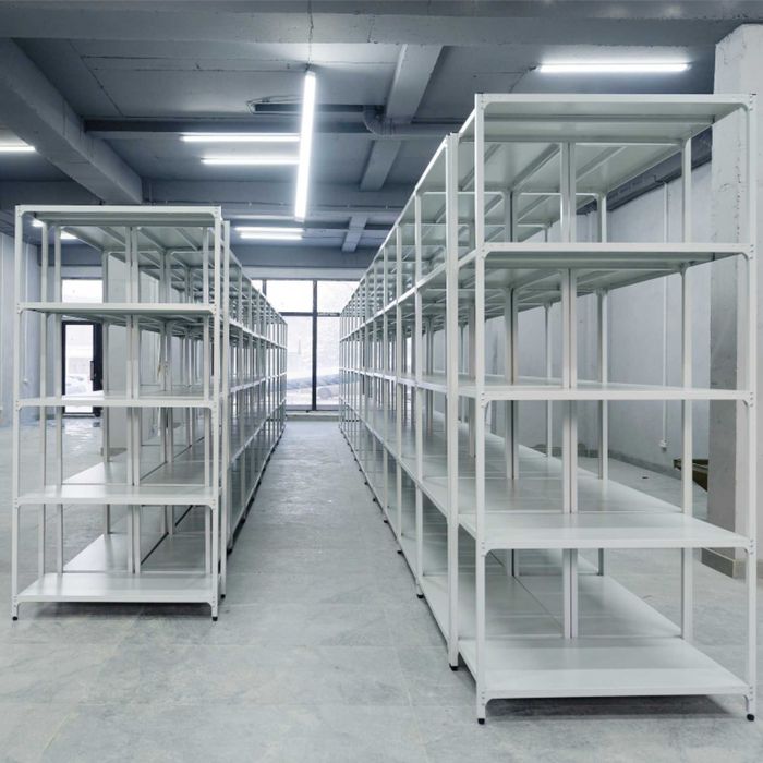 Складские стеллажи, стеллаж для склада, ombor stellaj, tokcha