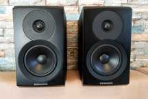 Boxe Dynaudio EMIT 10 si  Dynaudio EMIT M10