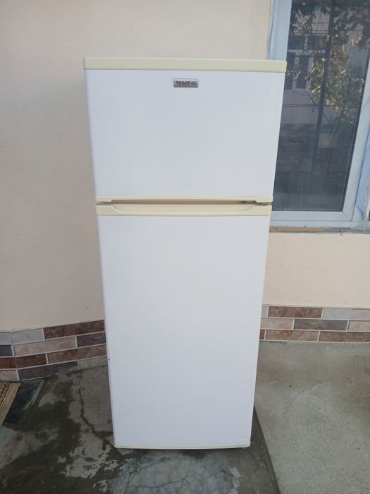 Халадилник Роисон