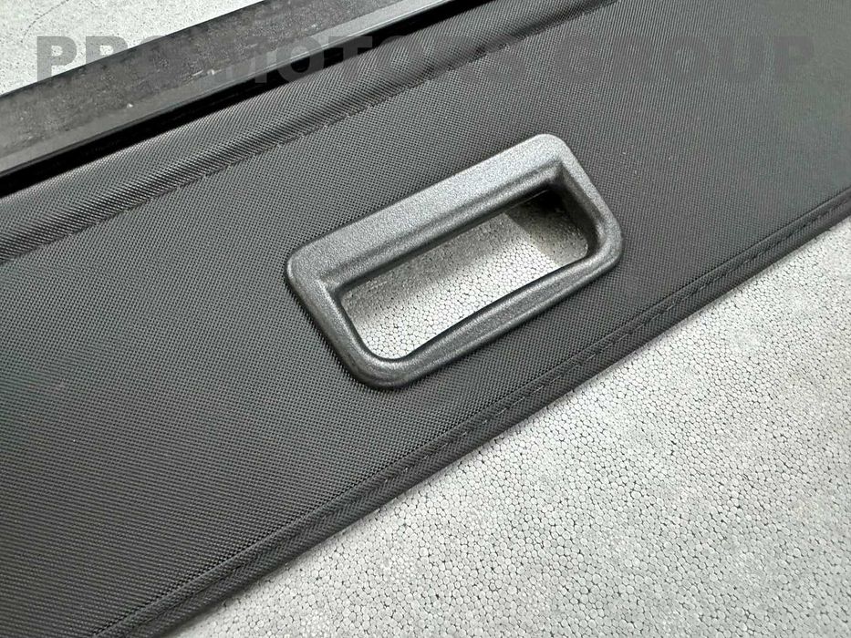 Щора за багажник Toyota RAV4  2019-2023