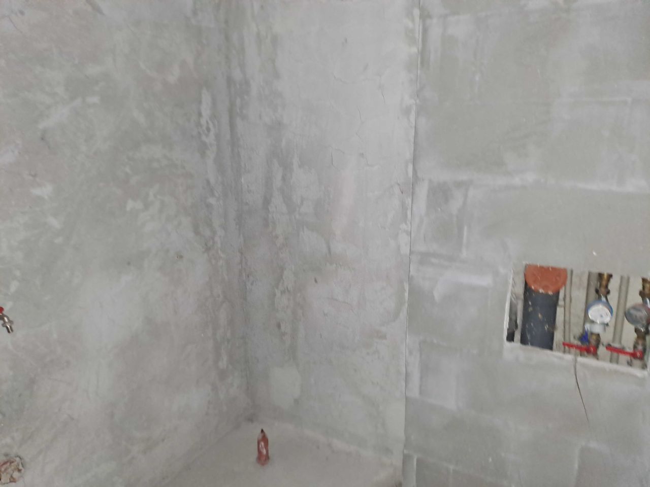 Продава се Тристаен апартамент в Плевен, Широк център - 90 кв.м за 1334 €/кв.м - Снимка #5
