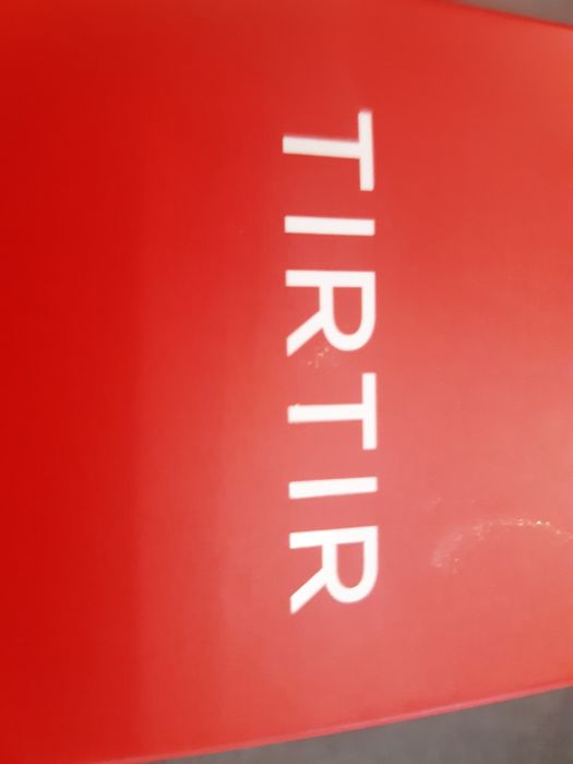 Комплект Tarte i Tirtir