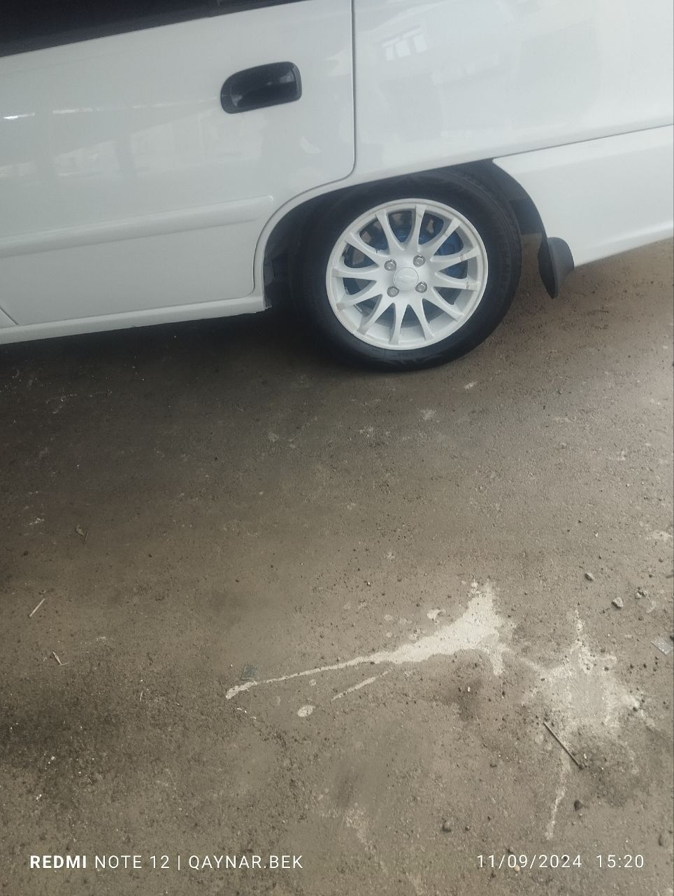 3 oy kafolati bn