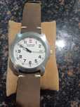 Victorinox swiss army