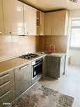 De vanzare apartament cu 2 camere in Galati, central, "la cheie"