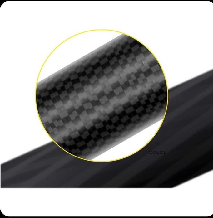 Селфи стик  140см