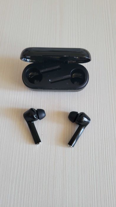 Наушники беспроводные Huawei