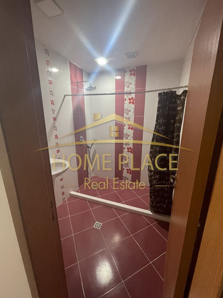Дава се под наем Двустаен апартамент в Варна, Левски - 65 кв.м за 459 € - Снимка #7