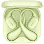 Casti in ear Huawei Freearc Verde neon Sigilate