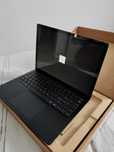 Laptop 5 Microsoft Surface