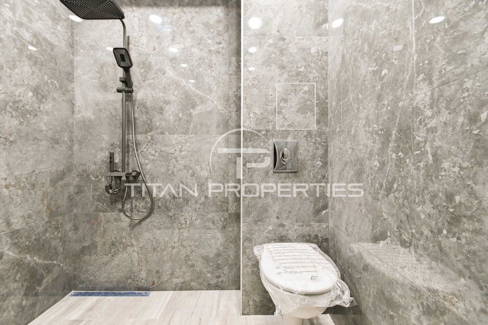 Продава се Тристаен апартамент в София, Кръстова вада - 76 кв.м за 2566 €/кв.м - Снимка #7