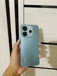 Redmi note 14 sotiladi
