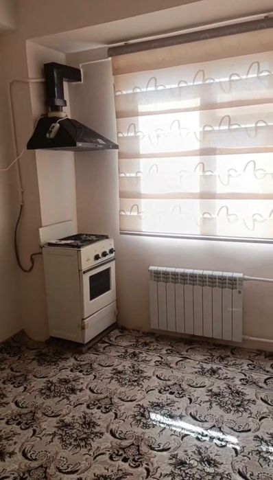 Аренда метро Машинасозлар 1 хона