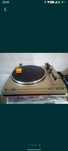 Aur pick up marantz tt 1200 belt drive hifi semiautomatic