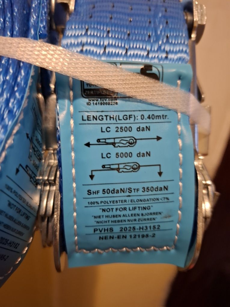 Chingi noi nouțe