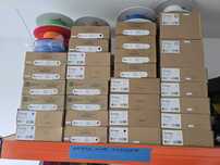 Filament Bambu Lab - 3D printing - SPOOL REFILL