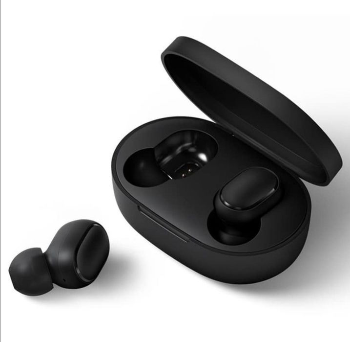 Беспроводной наушник Airdots