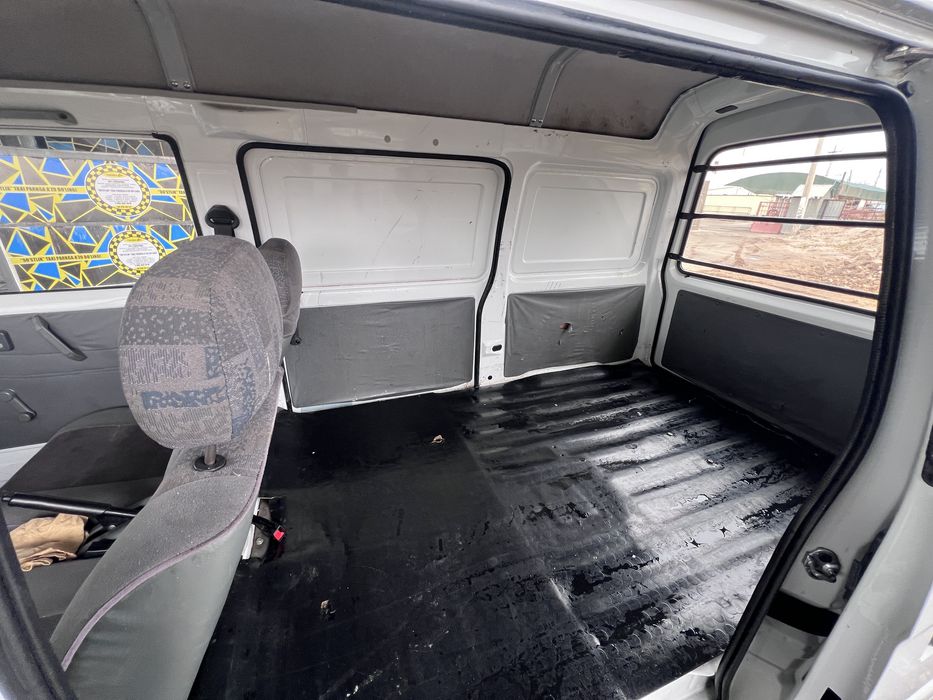 Damas vas 68.000 probeg 2022 yil dekabr