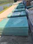 Stock sticla securizata 150×90