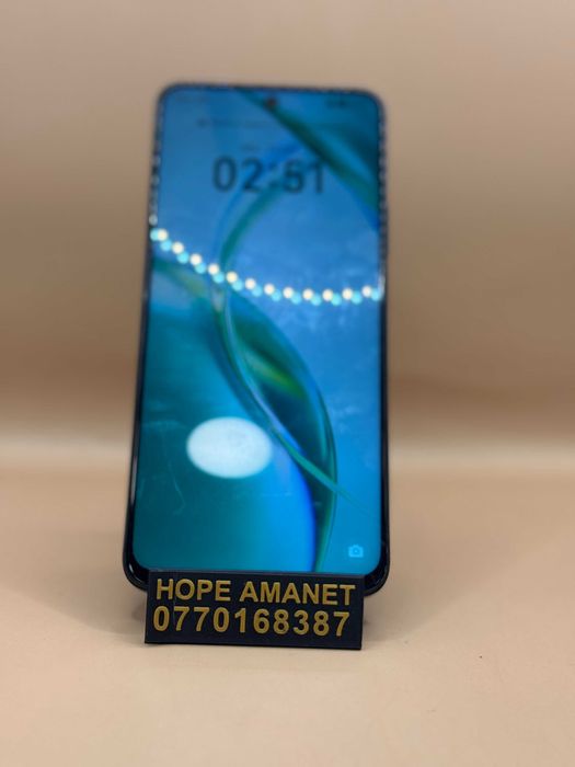 Hope Amanet P4 / HONOR 200 SMART 256GB 4 RAM