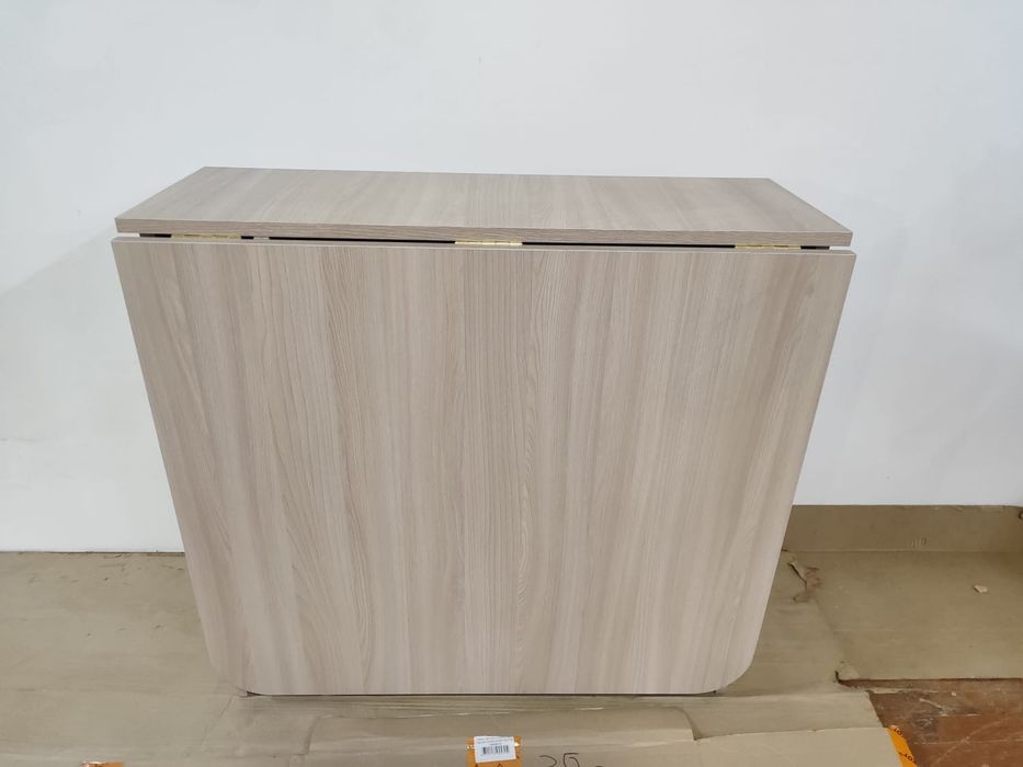 Столы тумба (раскладные)