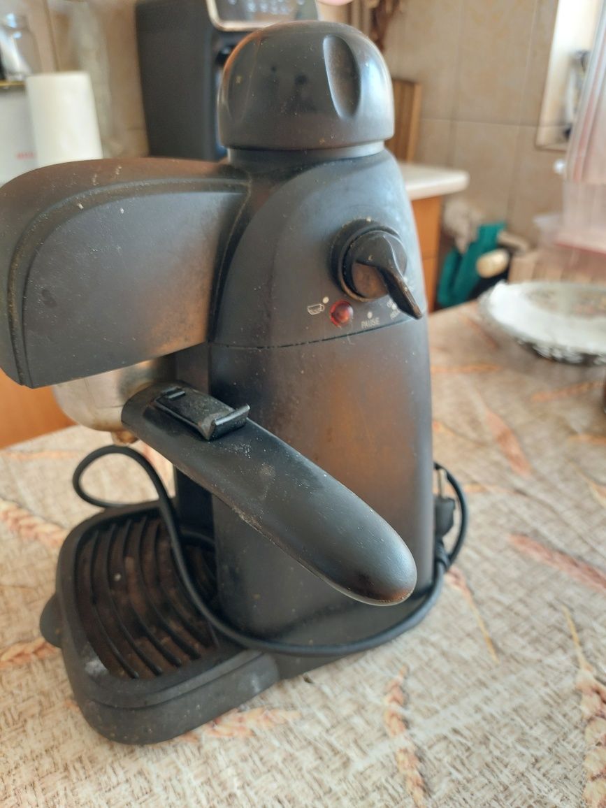 Expresor cafea westood