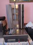 Aparat de preparat Shaorma,  nou _nout