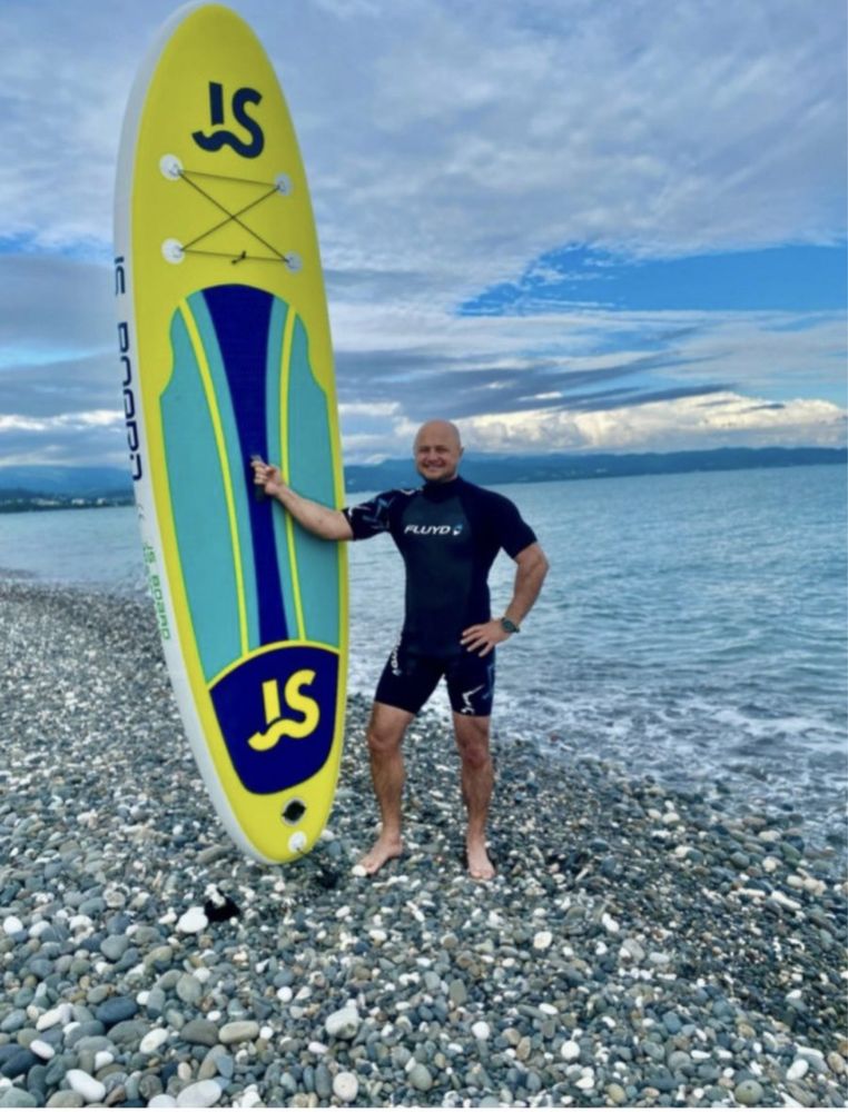 Сап доска в аренду, SUP Board на прокат, Сапборд прокат