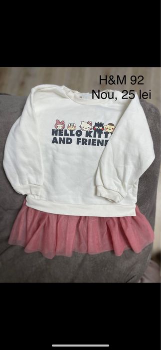 Hainute fetita 92