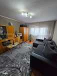 Apartament de vanzare, cu 2 camere decomandat, 54 mp, zona Campia Turz