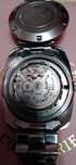 Ceas Citizen, pret 250 lei, ceas functional