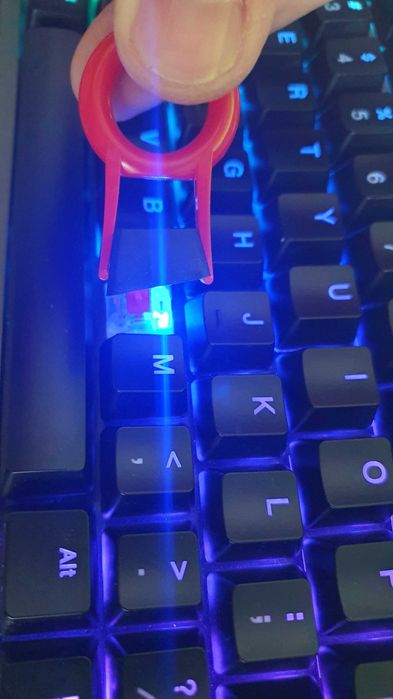 Peria magica  kit de curatare 5 in 1