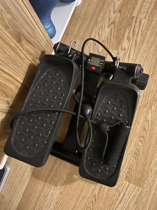 Продам Степпер тренажер